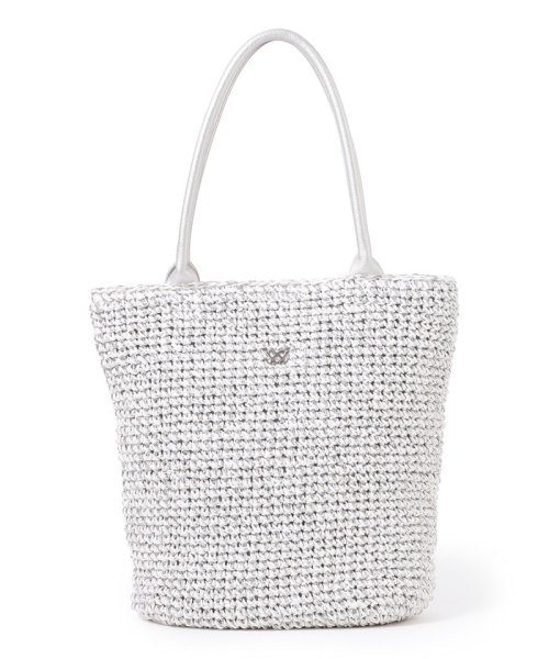 ペーパートートバッグ 