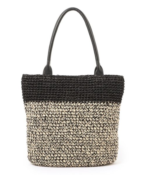 ペーパートートバッグ 