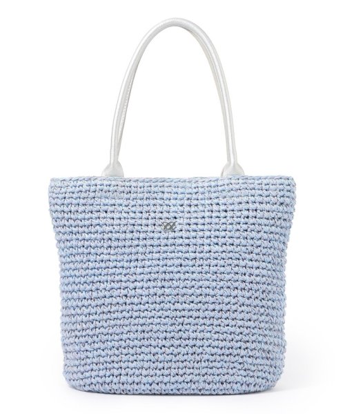 ペーパートートバッグ 