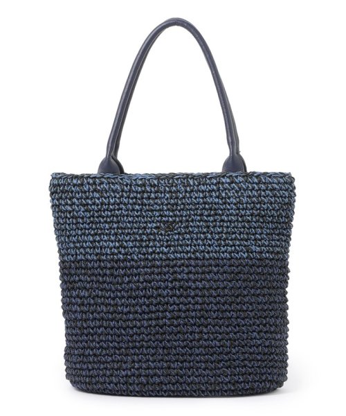 ペーパートートバッグ 