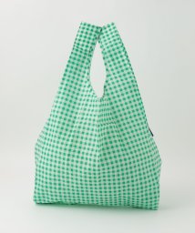 green label relaxing （Kids）/＜BAGGU＞ STANDARD バッグ/505971204