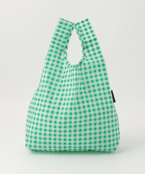 green label relaxing （Kids）(グリーンレーベルリラクシング（キッズ）)/＜BAGGU＞ BABY バッグ/KELLY