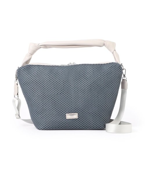 メッシュショルダーバッグ メッシュショルダーバッグ メッシュショルダーバッグ JS1298343701(10010円)