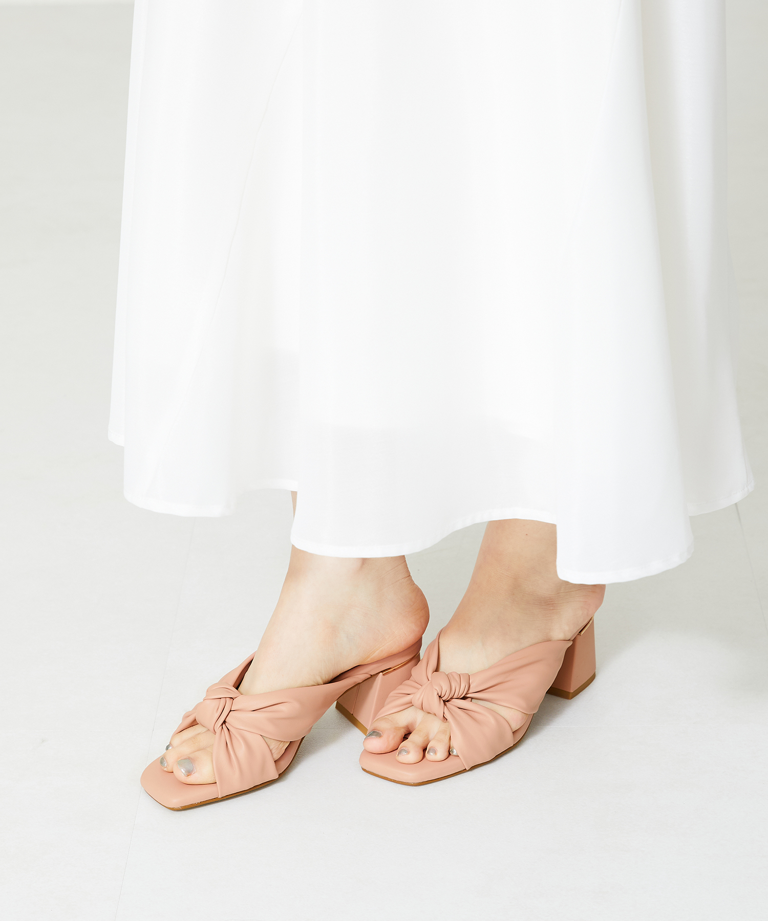 本日のみ値下げセルジオ・ロッシサンダル