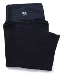 THE PX WILD THINGS/【THE PX WILD THINGS/ザ・ピーエックス ワイルドシングス】BLANKET CUSHION /505992936