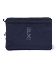 THE PX WILD THINGS/【THE PX WILD THINGS/ザ・ピーエックス ワイルドシングス】MULTI POUCH A3/505992937