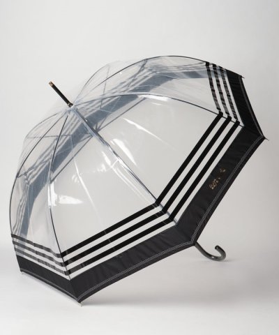 アニエスベー agnes b. agnes b.（アニエス ベー）ボーダー柄 ビ