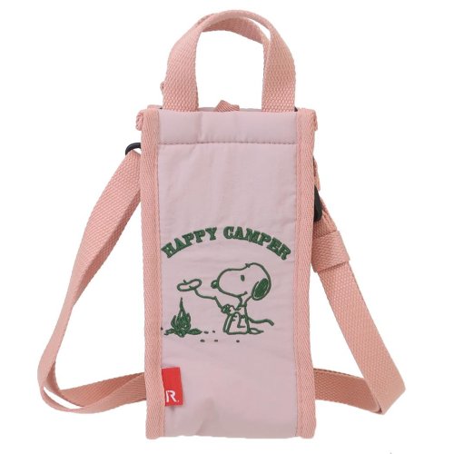 スヌーピー ペットボトルホルダー IP.サーモK.ボトル.Peanuts-9B ボトルホルダー H-CAMPER ピーナッツ ルートート Thermo Keep 人気・おすすめ|売れ筋商品・話題商品におすすめ コスパ重視 安心配送 スピーディーにお届け スヌーピー ペットボトルホルダー IP.サーモK.ボトル.Peanuts-9B ボトルホルダー H-CAMPER ピーナッツ ルートート Thermo Keep 人気・おすすめ|売れ筋商品・話題商品におすすめ コスパ重視 安心配送 スピーディーにお届け