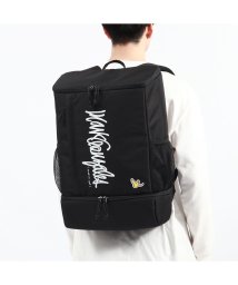 (What it isNt) ART BY MARKGONZALES/(What it isNt) ART BY MARKGONZALES リュック (ワットイットイズント)アートバイマークゴンザレス 30L 2H9－14165/506001538