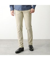 PT TORINO(ピーティートリノ)/PT TORINO スラックス CODT01Z00CL1 MA NU35 SUPER SLIM FIT/その他系1