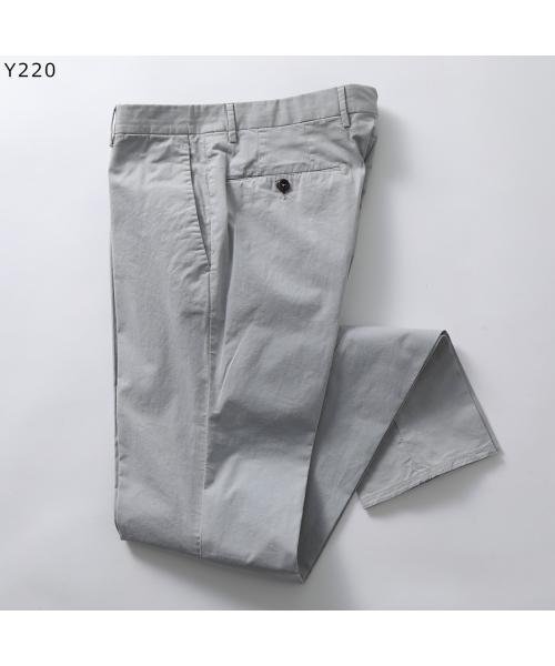 PT TORINO(ピーティートリノ)/PT TORINO スラックス CODT01Z00CL1 MA NU35 SUPER SLIM FIT/その他系2