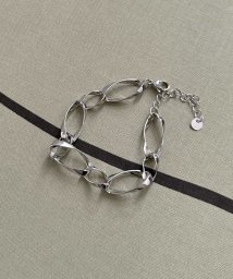 MIELI INVARIANT/925Skinny Chain Bracelet/506002051