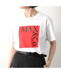 Max Mara(マックスマーラ)/MAX MARA MAX&CO KIDS Tシャツ MX0005 MX014/その他系2