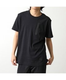 BALR/BALR. Tシャツ Q+Regular Fit T－Shirt B1112.1232/506002371