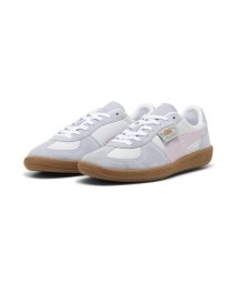 PUMA/ユニセックス パレルモ OG スニーカー/506002397