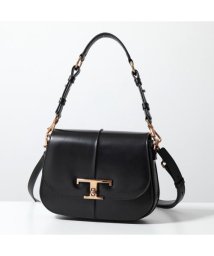 TODS/TODS ショルダーバッグ T TIMELESS Tタイムレス XBWTSGI0100KET/506002425