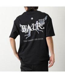 BALR/BALR. Tシャツ Game of the Gods Box Fit T－Shirt B1112.1240/506002474