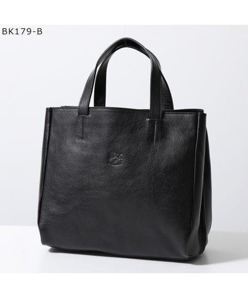 IL BISONTE ハンドバッグ BTO133 レザー ミニトート 人気・おすすめ｜使いやすい・旅行におすすめ セール中 全国発送 即出荷モデル