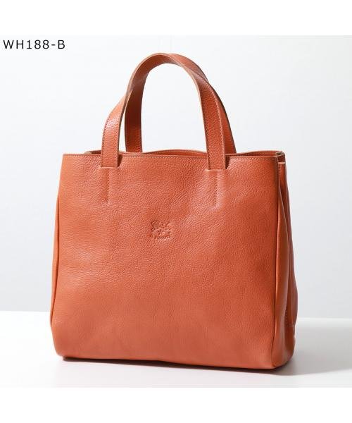 IL BISONTE ハンドバッグ BTO133 レザー ミニトート 人気・おすすめ｜使いやすい・旅行におすすめ セール中 全国発送 即出荷モデル