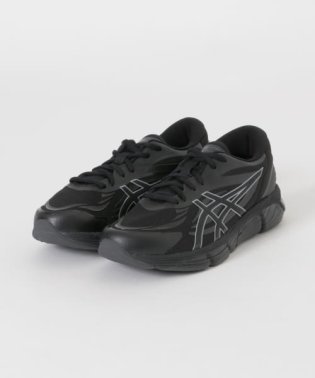 URBAN RESEARCH/ASICS　GEL－QUANTUM 360 VIII/506002830