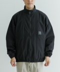 URBAN RESEARCH/THE NORTH FACE　Enride Track Jacket/506002831