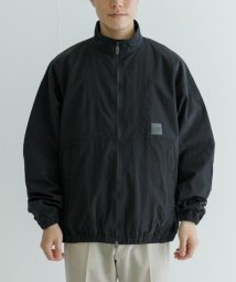 URBAN RESEARCH(アーバンリサーチ)/THE NORTH FACE　Enride Track Jacket/Kブラック