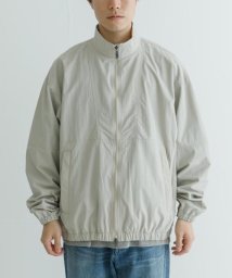 URBAN RESEARCH(アーバンリサーチ)/THE NORTH FACE　Enride Track Jacket/FIフォッシルアイ