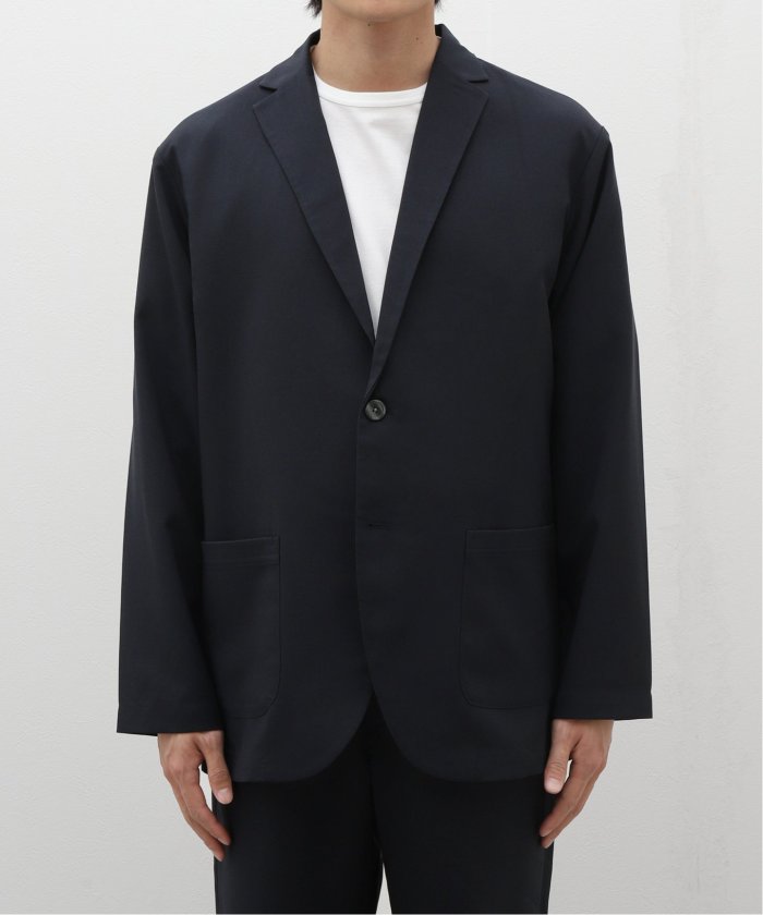 セットアップアンコン ジャケット セットアップアンコン ジャケット