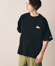 Dessin/KELTY（ケルティ）Tシャツ/506003056