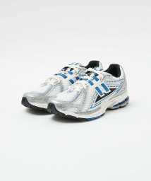 ABAHOUSE/【NEW BALANCE】M1906 / スニーカー/506003063