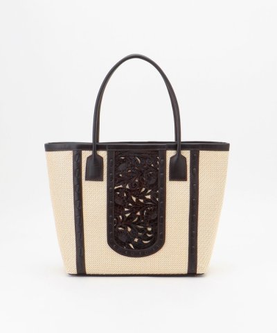 Jute－likeToteBag