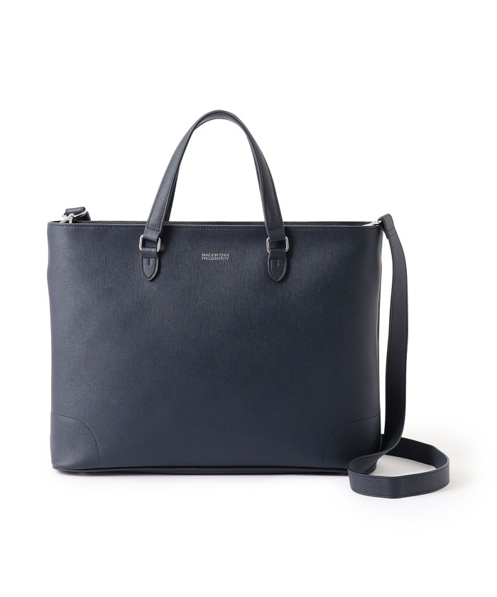 トートバッグ｜マッキントッシュ フィロソフィー(MACKINTOSH