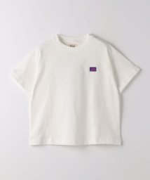 green label relaxing （Kids）/＜Lee＞TJ ロゴ Tシャツ 110cm－130cm/505989245