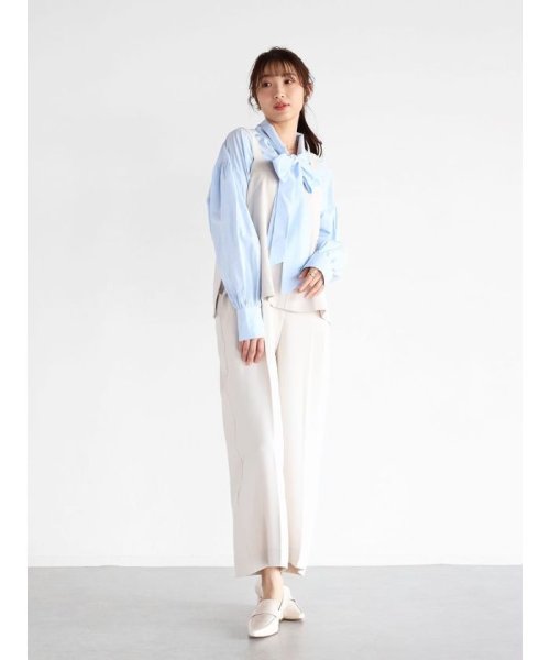 レイヤードデザインオールインワン 