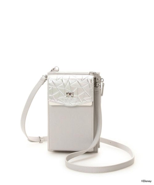 『ツイステッドワンダーランド』コレクション スマホショルダー ナイトレイブンカレッジ に存在する7