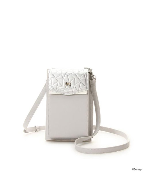 『ツイステッドワンダーランド』コレクション スマホショルダー ナイトレイブンカレッジ に存在する7