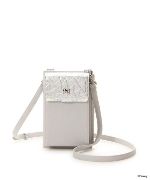 『ツイステッドワンダーランド』コレクション スマホショルダー ナイトレイブンカレッジ に存在する7