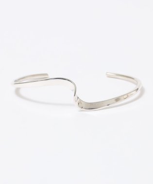 SHIPS MEN/SHIPS: Elaine Tahe MOBIUS BRACELET バングル/506003364