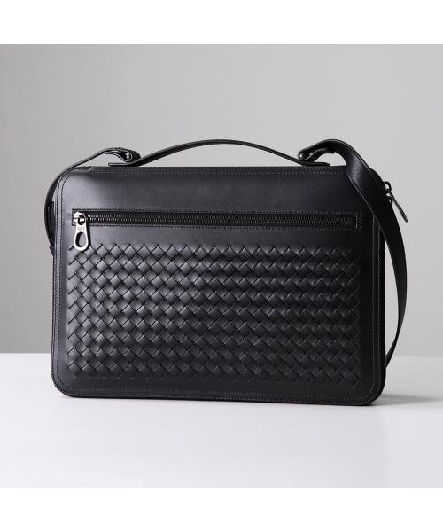 BOTTEGA VENETA(ボッテガ・ヴェネタ)/BOTTEGA VENETA ブリーフケース 536287 V4651 /その他