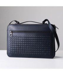 BOTTEGA VENETA(ボッテガ・ヴェネタ)/BOTTEGA VENETA ブリーフケース 536287 V4651 /その他系1