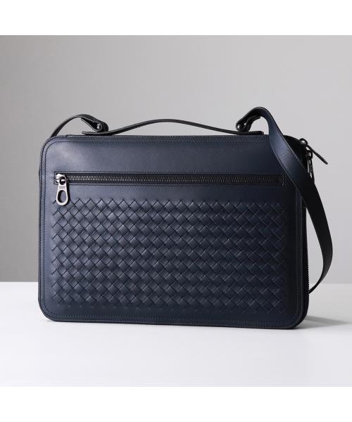 セール】BOTTEGA VENETA ブリーフケース 536287 V4651 (506003371 