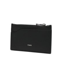 FARO/【日本正規品】ファーロ フラグメントケース 財布 FARO 小銭入れ カード 本革 イタリア製 Calma Wallet Fragment F2311W301/506003494