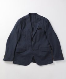 Men's Bigi/【ACTIVE TAYLOR】ドビーストレッチテーラードジャケット/506003637