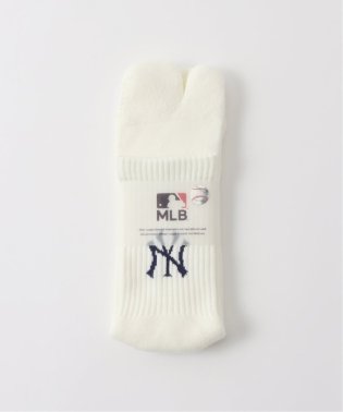 JOURNAL STANDARD/ROSTER SOX / ロスターソックス MLB TB JS Yankees/506004732