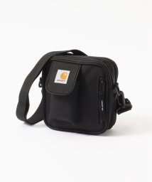 JOINT WORKS/【Carhartt/カーハート】 ESSENTIALS BAG SMALL/506004887