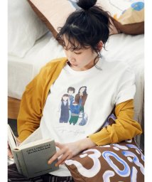 CRAFT STANDARD BOUTIQUE(クラフトスタンダードブティック)/Cozue TEE/その他