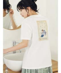 CRAFT STANDARD BOUTIQUE(クラフトスタンダードブティック)/Cozue TEE/その他系1