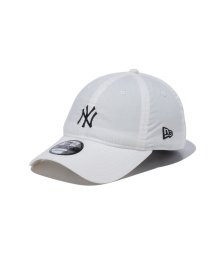 NEW ERA/NEW ERA 920 TYPE/505876138