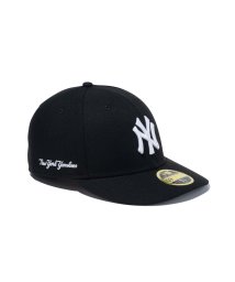 NEW ERA/NEW ERA LP5950 GREY BRIM/505876145