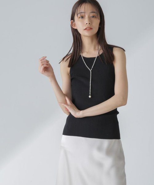 TEKNICO GIZA アメスリニットタンク 人気・おすすめ|使いやすい・旅行におすすめ 品質保証 全国発送 正規品・日本国内発送・安心保証付き TEKNICO GIZA アメスリニットタンク 人気・おすすめ|使いやすい・旅行におすすめ 品質保証 全国発送 正規品・日本国内発送・安心保証付き